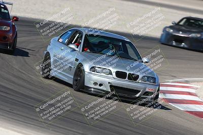 media/Apr-19-2025-Speed Ventures (Sat) [[66f2bda1fd]]/Green/Session 1 (Turn 11)/